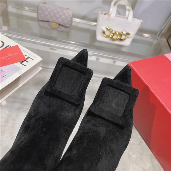 Roger Vivier